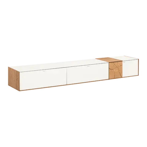 Lowboard Lago