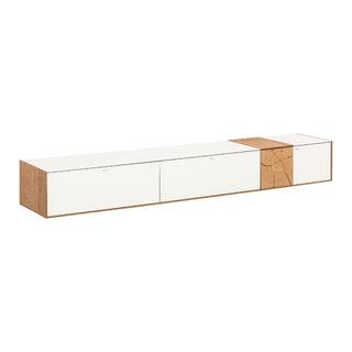 lowboard LAGO