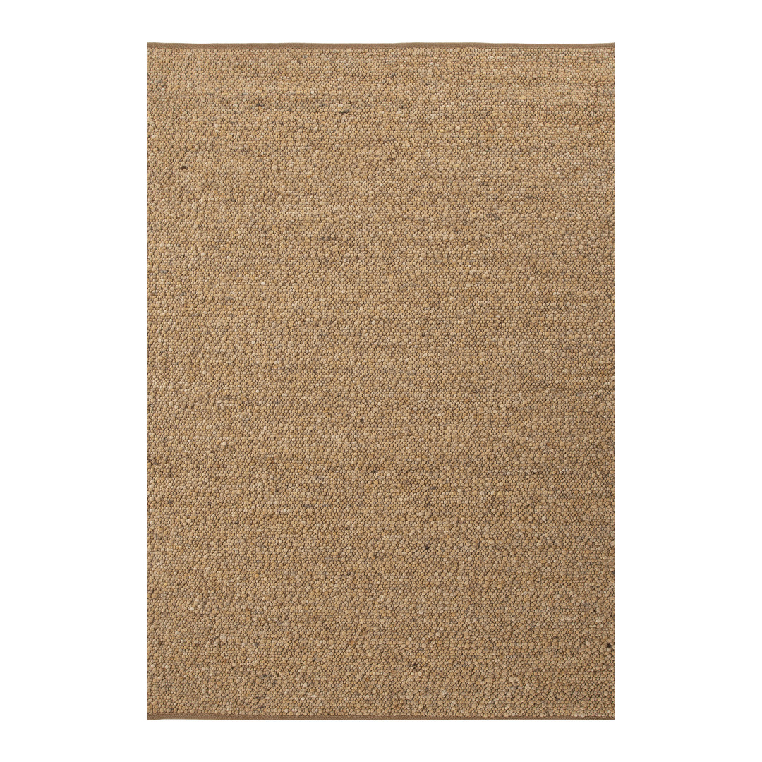 tapis de laine Püha