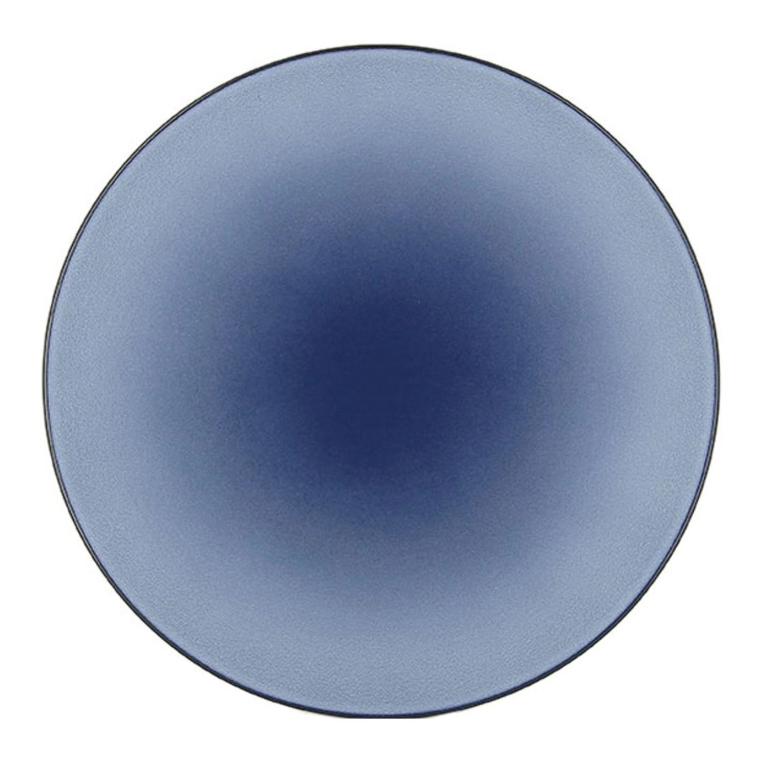 plat Equinox