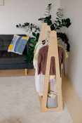 armoire pour enfants Misa