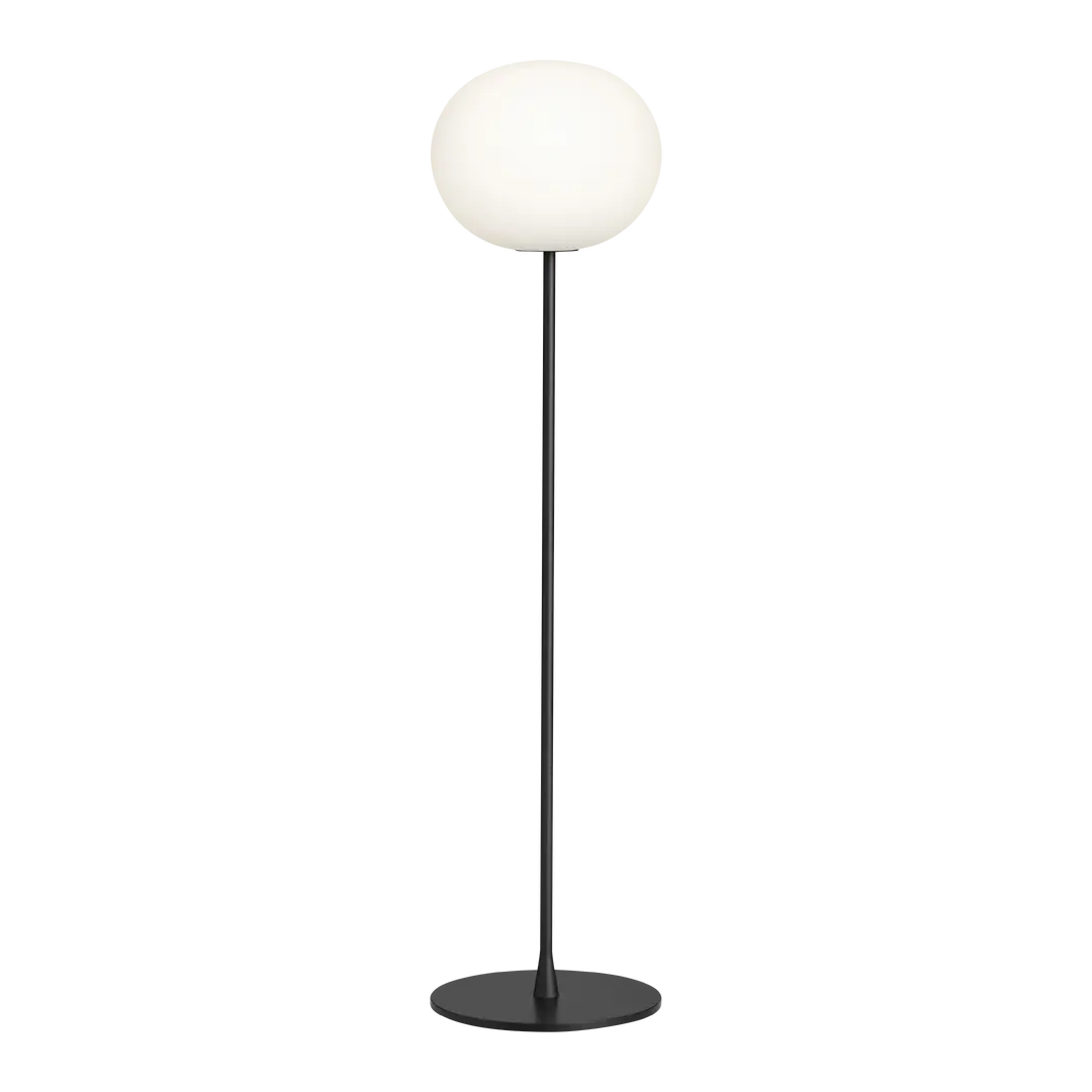 lampadaire GLO-BALL