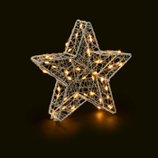 LED-Stella BATTERY LIGHT