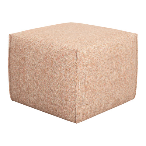 tabouret CLOUDY1