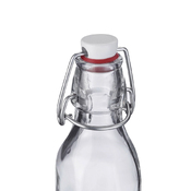 Bügelflasche Bowfast