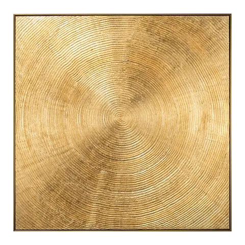 Bild mit Rahmen Arte-Frame