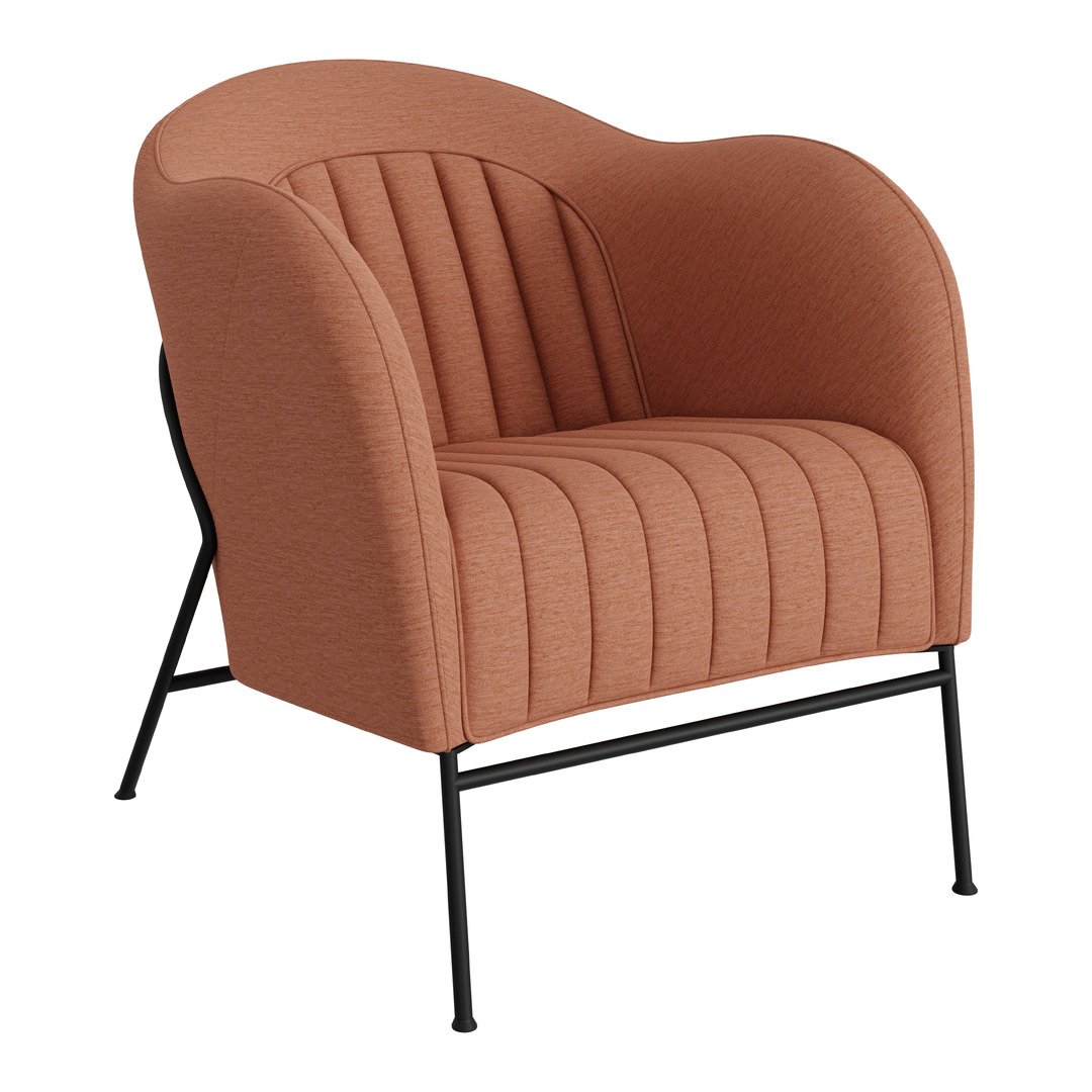 Sessel Mini