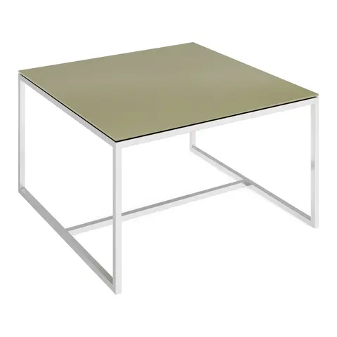 table basse LEVO