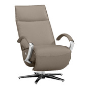 Sessel Mara