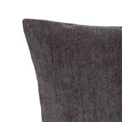 Kopfkissen Tempsmart Pillow