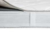 matelas TOUCHSPRING