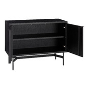 Sideboard SC 21