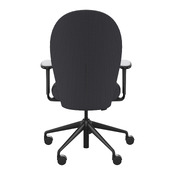 chaise de bureau Marva