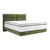 Boxspringbett Lincoln