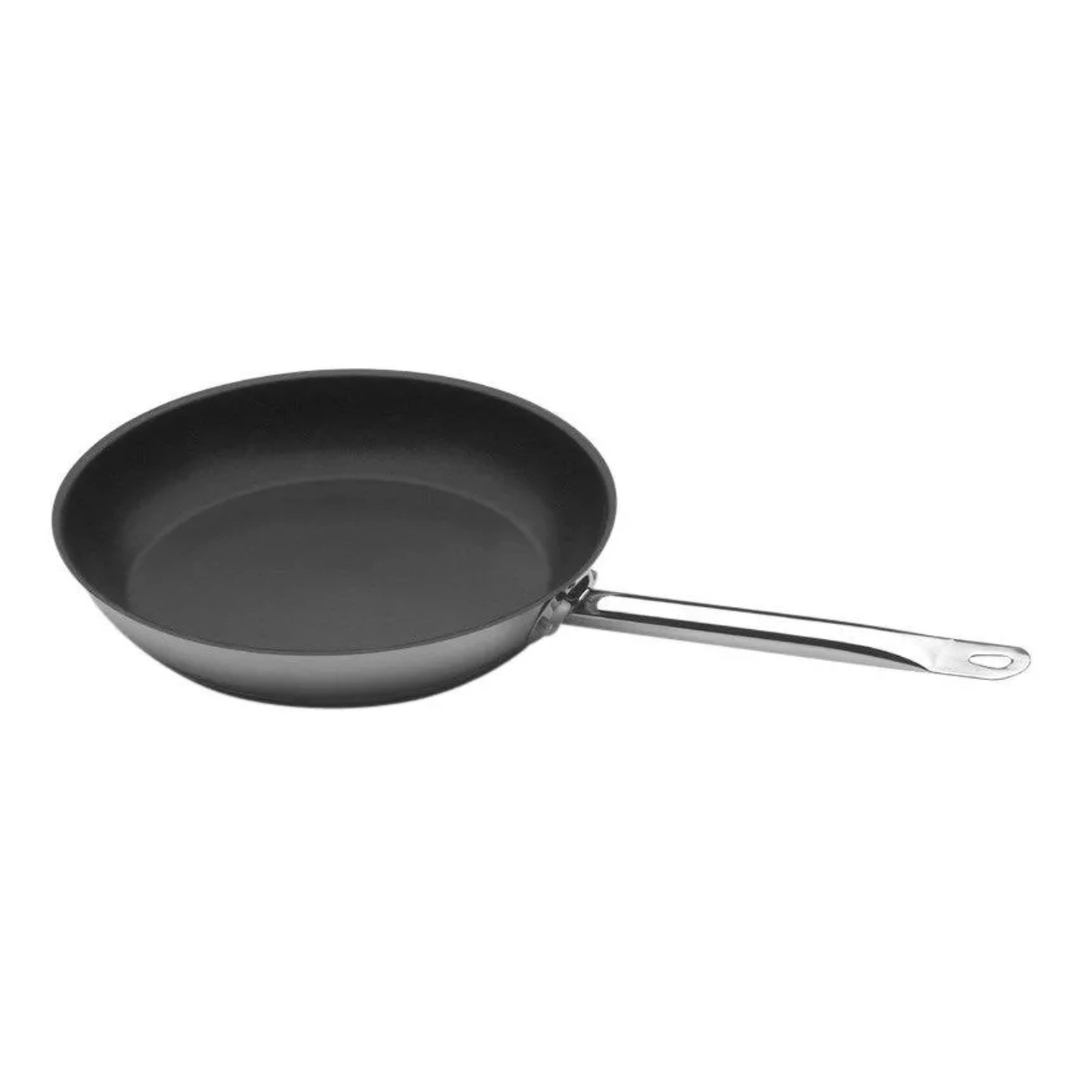 padelle DiciottoDieci