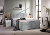 letto Boxspring Orlando