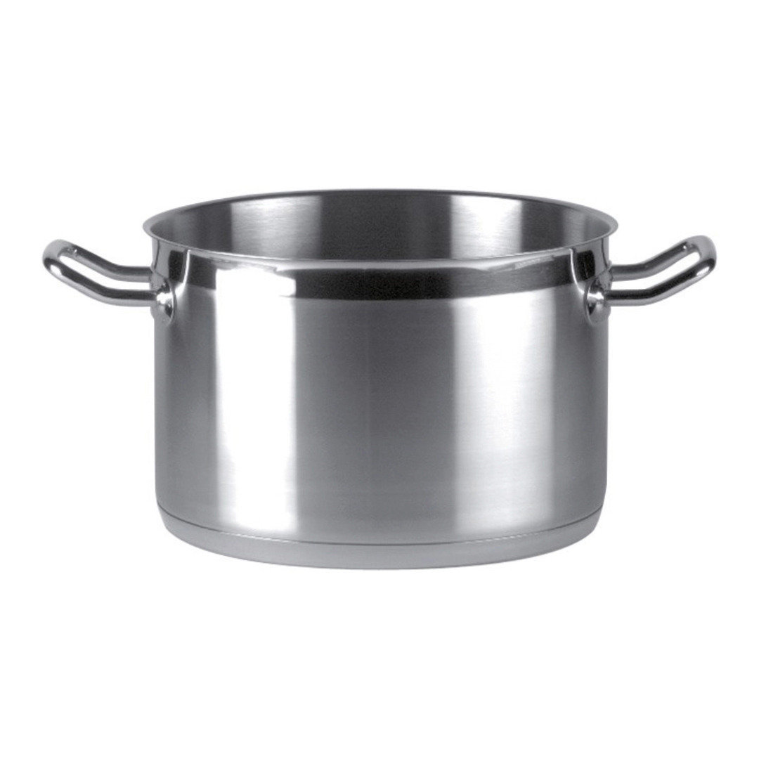 casserole Piazza