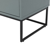 Sideboard Clipp