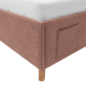lit boxspring Fun