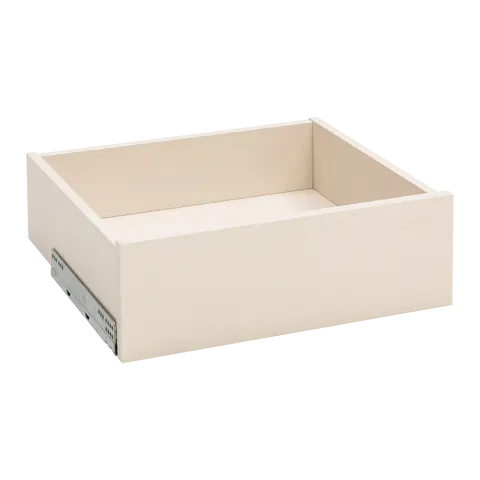 Schublade Primeart Pragel