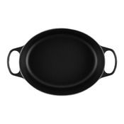 rôtissoire LE CREUSET