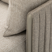 Lounge Element FARRIS
