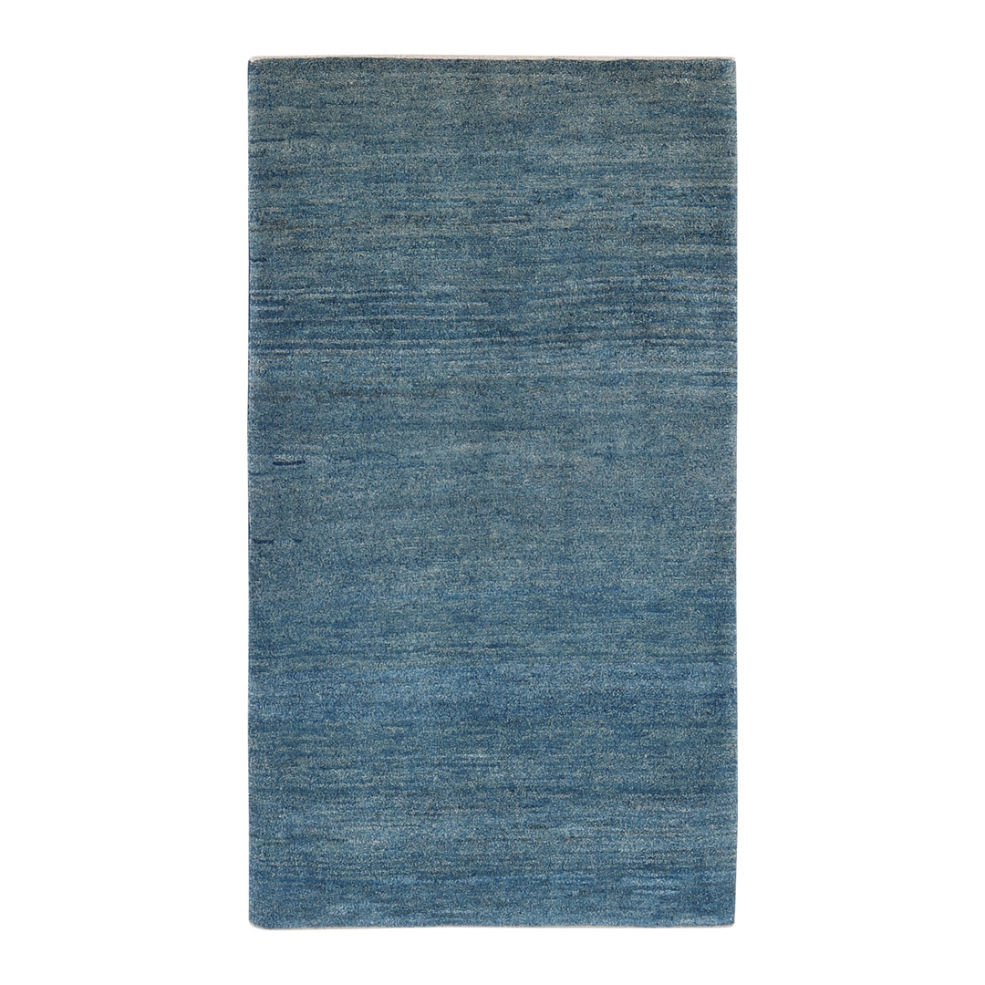 tapis gabbeh Gabbeh Color