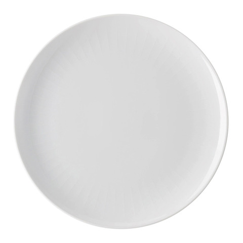 plat Joyn