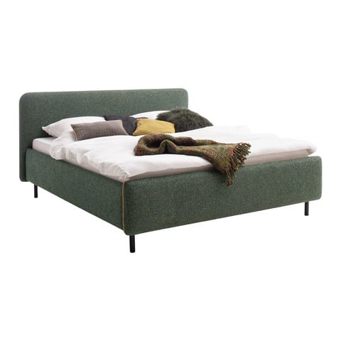 Bett Paloma_8096