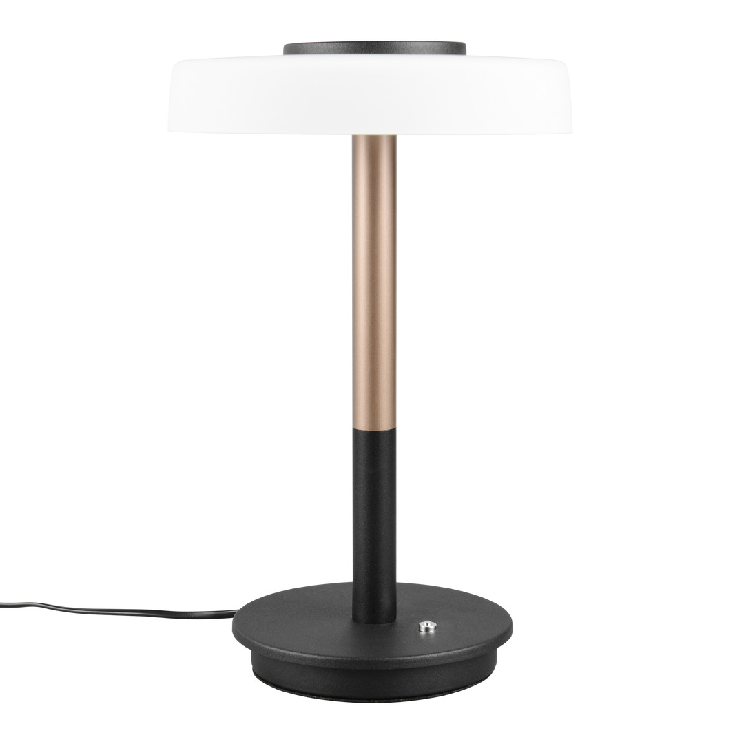 lampada da tavolo Celeste