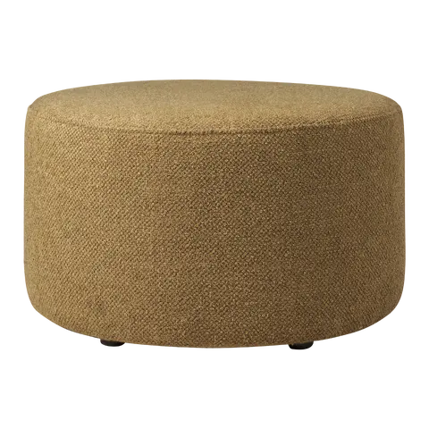 Hocker Barrow