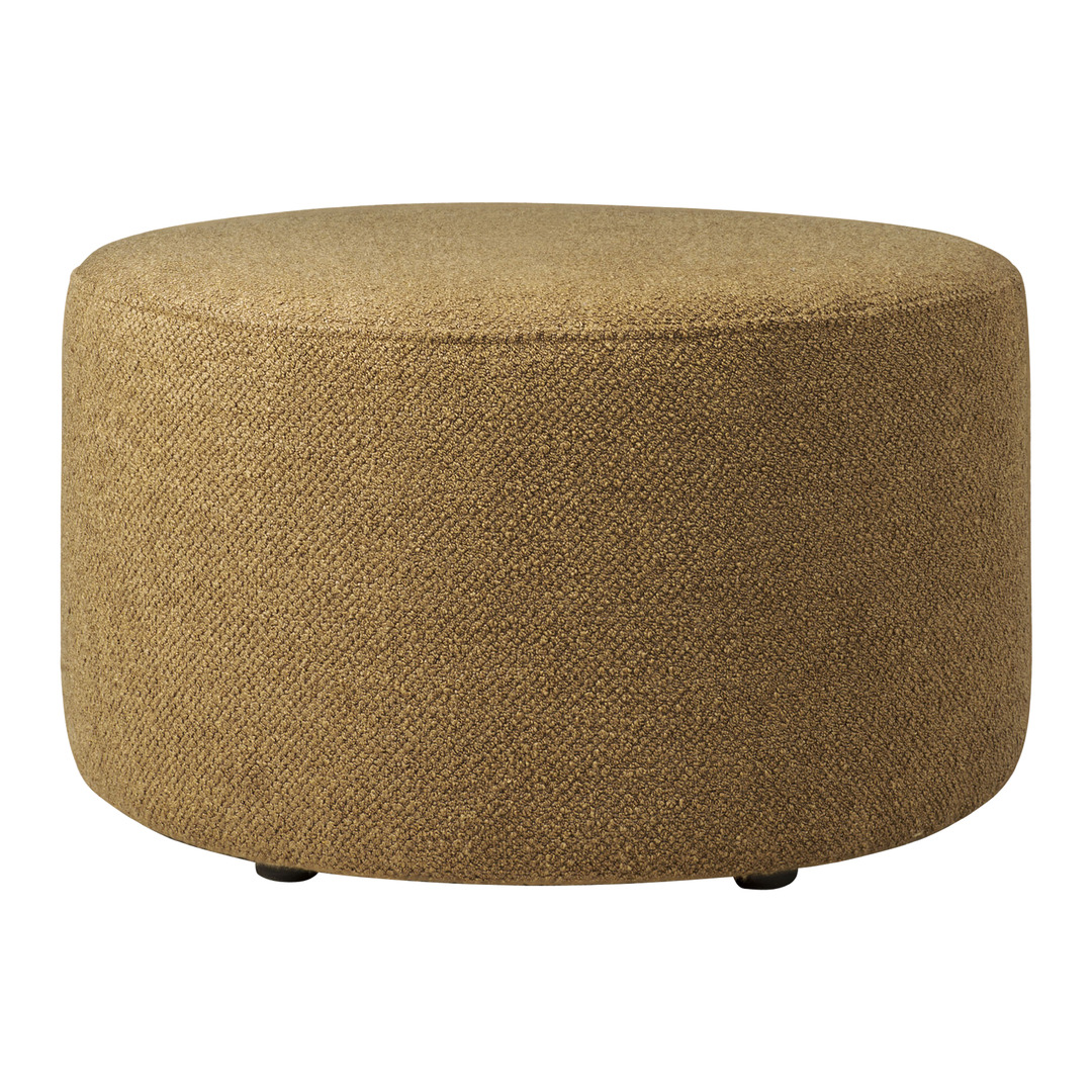 Hocker Barrow