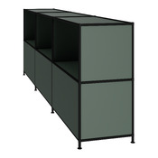 sideboard QUADRO