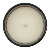candela profumata Meraki-Interior