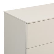commode Box 18