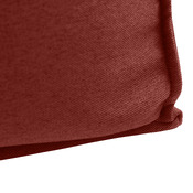 Hocker Dados