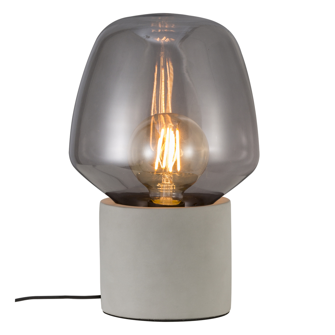 lampada da tavolo Christina
