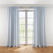 LINEN CS