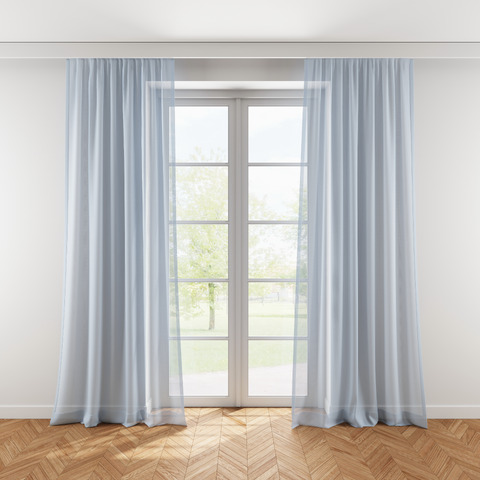 LINEN CS