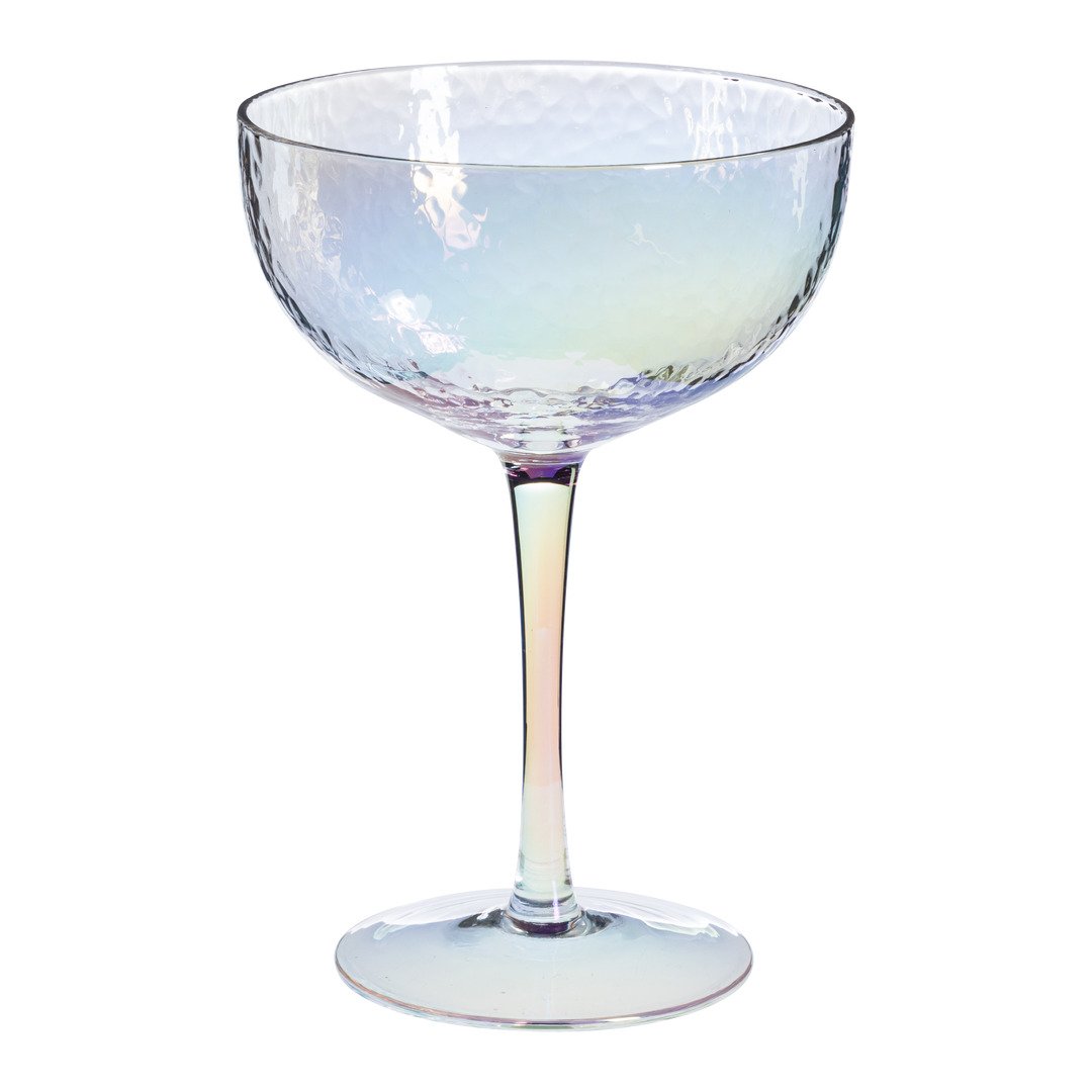 verre à mousseux Celebration