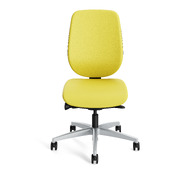 chaise de bureau GIROFLEX-353
