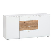 sideboard Rico