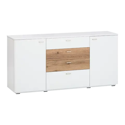 sideboard Rico