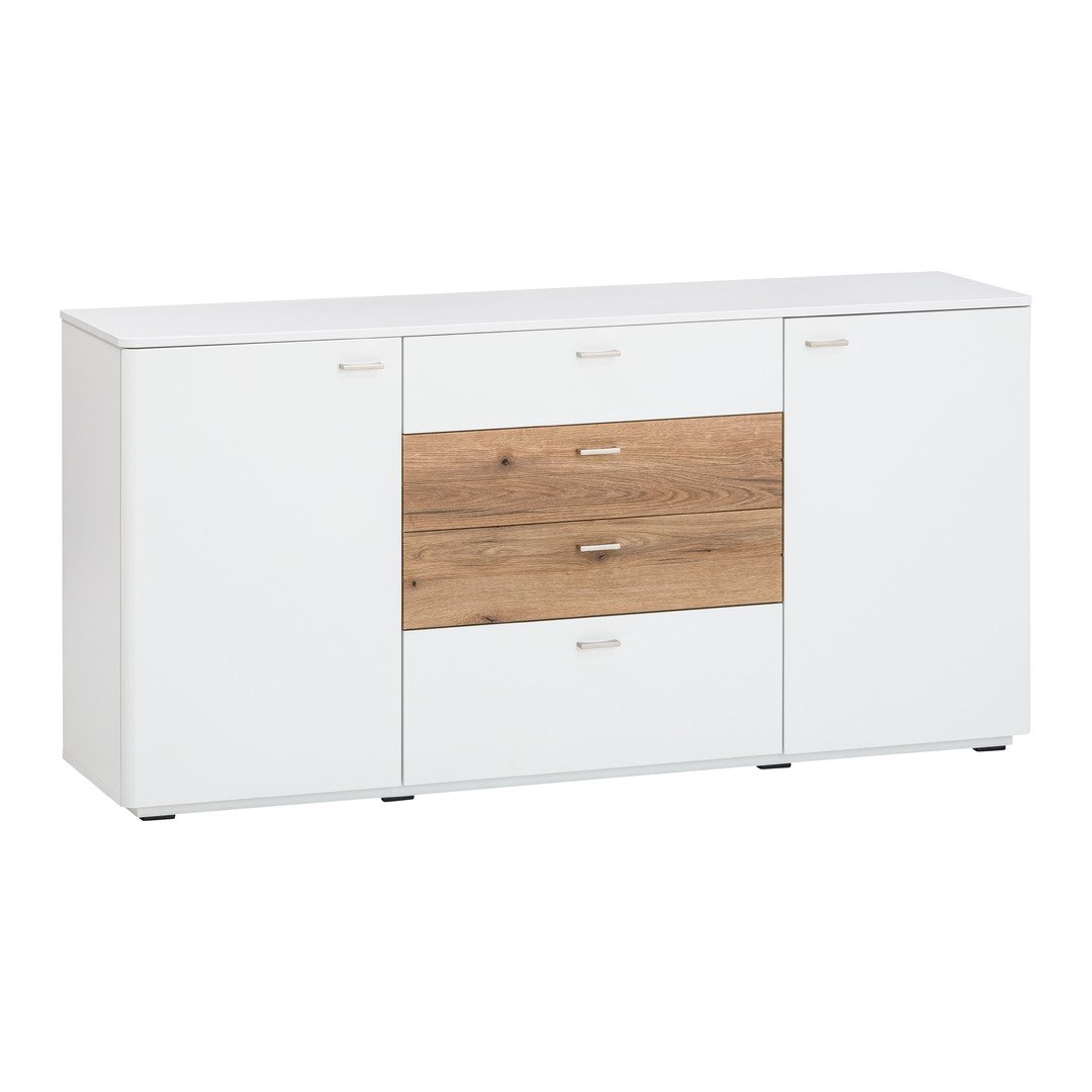 Sideboard Rico