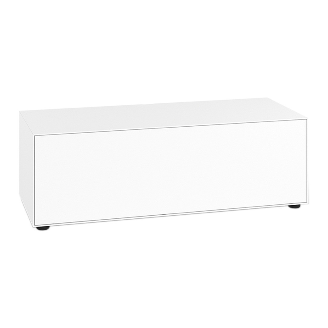 Kommode Nex Pur