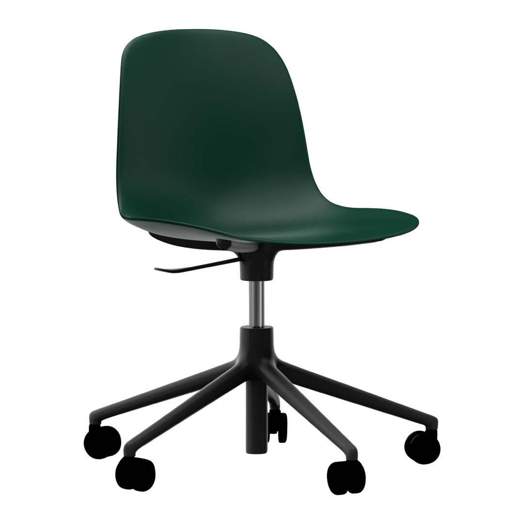 sedia per ufficio Form
