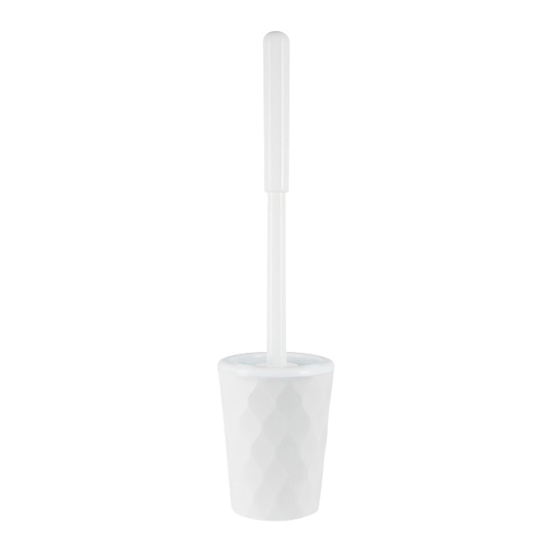 brosse pour toilettes Pool