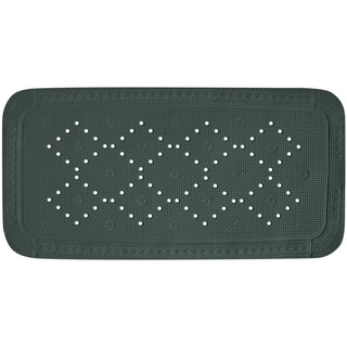 tapis pour baignoire Alaska