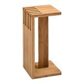 table d’appoint Noam