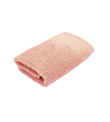Handtuch Softfeel